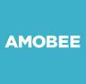 Amobee