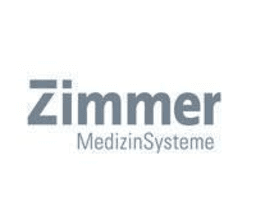 Zimmer Medizinsysteme