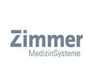 ZIMMER MEDIZINSYSTEME