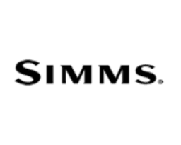 Simms Fishing Products