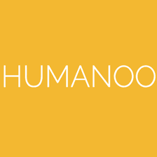 HUMANOO