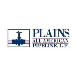 PLAINS ALL AMERICAN PIPELINE (LNG ASSETS)