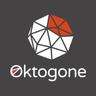 OKTOGONE GROUP