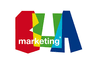 bua marketing