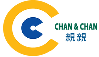 CHAN & CHAN