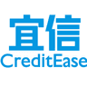 CREDITEASE