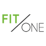 FIT/ONE