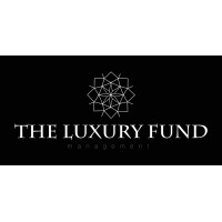 The Luxury Fund