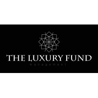 THE LUXURY FUND