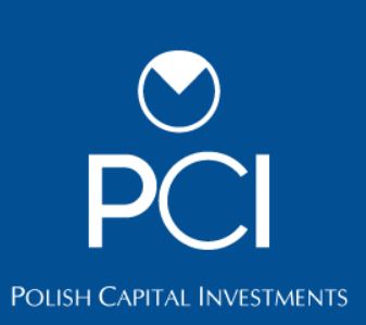 Polish Capital Investments