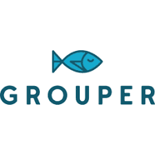 GROUPER HOLDINGS