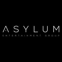 ASYLUM ENTERTAINMENT