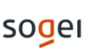 SOGEI