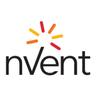 Nvent Electric (thermal Management Business)