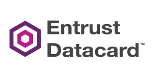 Entrust Datacard Corporation