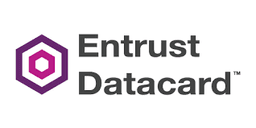 Entrust Datacard Corporation