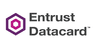 ENTRUST DATACARD CORPORATION