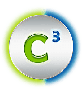 C3 Cannabinoid Compound Company