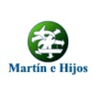 MARTIN E HIJOS