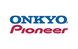 PIONEER & ONKYO MARKETING ASIA