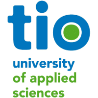 Tio University Of Applied Sciences