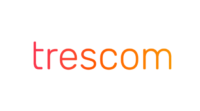 Trescom PR