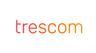 Trescom PR