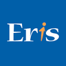 Eris Lifesciences