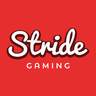 stride gaming plc