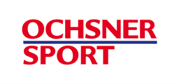 OCHSNER SPORT