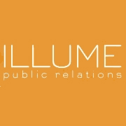 Illume PR