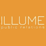 illume pr
