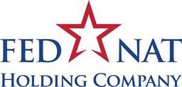 FEDNAT HOLDING CO