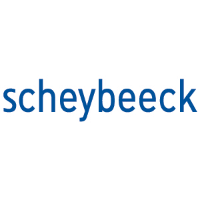 Scheybeeck Investments