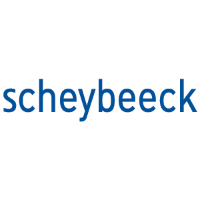 SCHEYBEECK INVESTMENTS