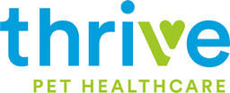 Thrive Pet Healthcare