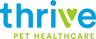 THRIVE PET HEALTHCARE