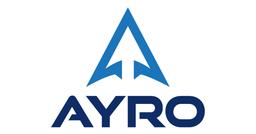 AYRO INC