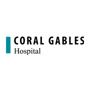CORAL GABLES HOSPITAL