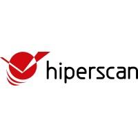 HIPERSCAN GMBH