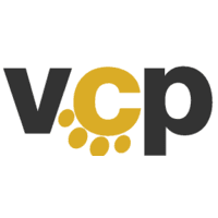 VCP