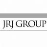 JRJ GROUP