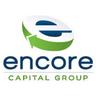 ENCORE CAPITAL GROUP INC