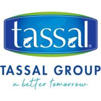 TASSAL GROUP