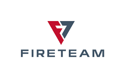 FIRETEAM LIMITED