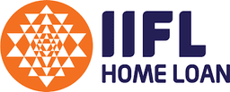 IIFL HOME FINANCE