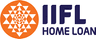 IIFL HOME FINANCE