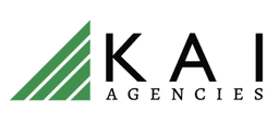 KEYSTONE AGENCY INVESTORS 