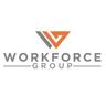 THE WORKFORCE GROUP