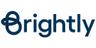 BRIGHTLY SOFTWARE